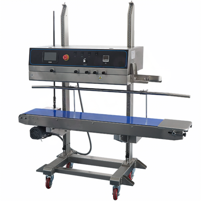 sg_pic_6895d2eed8d3f7c12c238b33