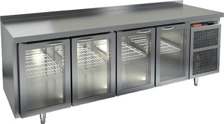 f01b1bb2-3897-4039-bddd-2a7de03995fa