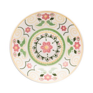 946b7d7d-ba1a-421a-9f50-733970f6058a