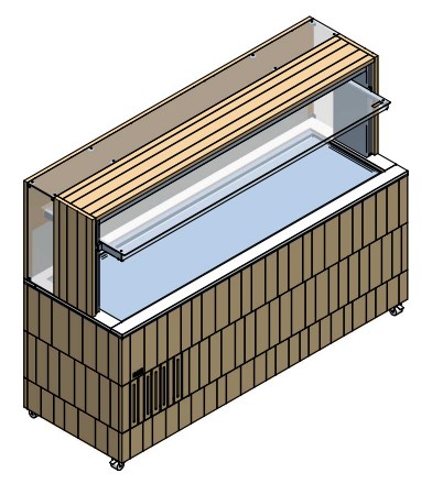 86bfb307-2db9-4c9a-a6db-a874f8d80abe