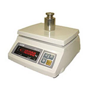 448c205b-4341-490c-90ff-51c957c4593b