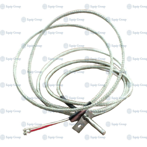 mini86717e9c-a11e-479c-91f8-937652abca5e