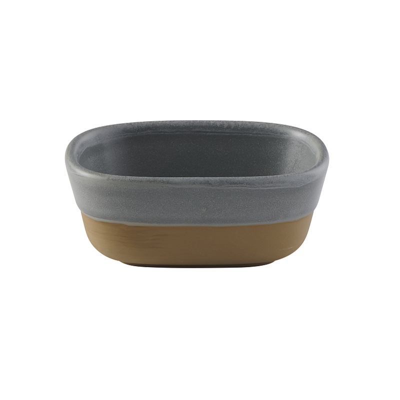 1c13a78d-bff7-499a-8a86-1f92ecc057d7