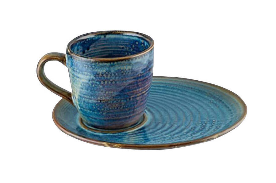 minic6d5cacf-6af9-4fd7-bf73-77ffa8f4399d