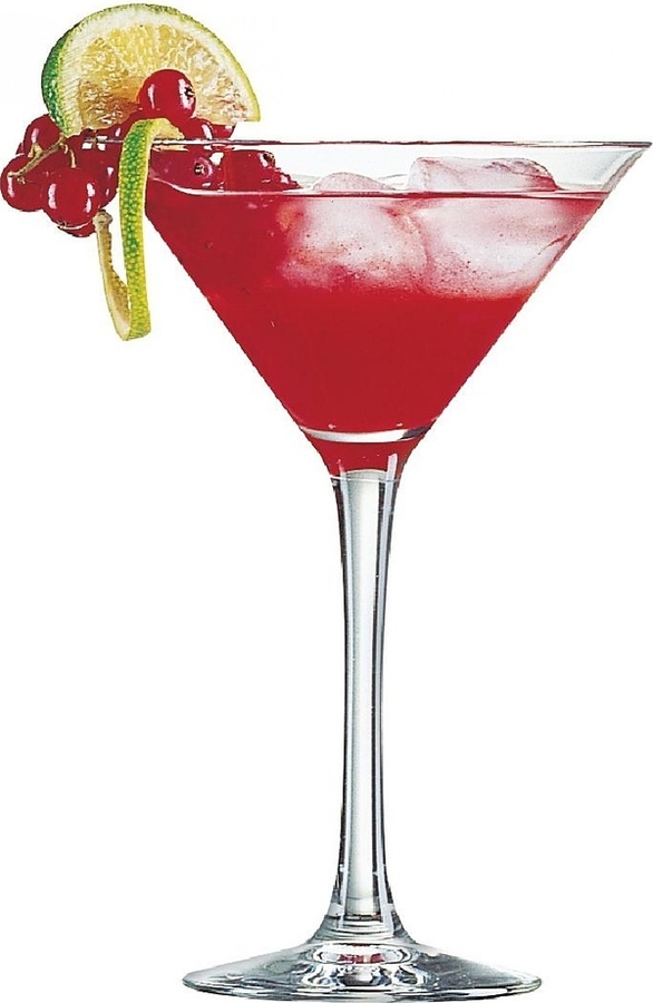 mini5c13d12e-86da-4ea9-a004-9b942b0b983d