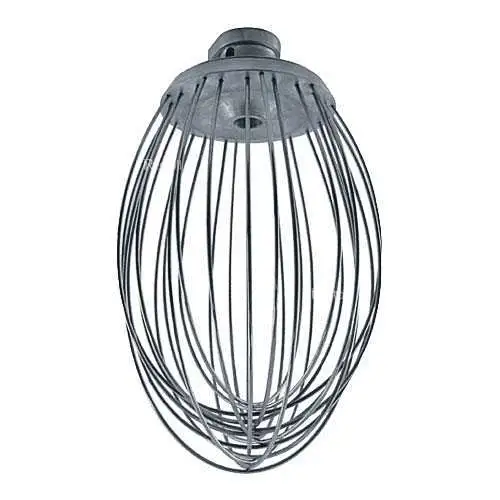 minia62f11d0-e603-4865-b98a-81e9a96d8ba7