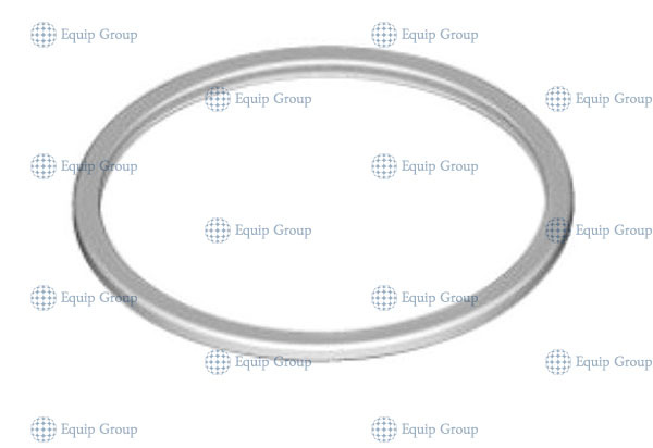 mini77228780-779e-4042-84bf-c23b87e47f9a