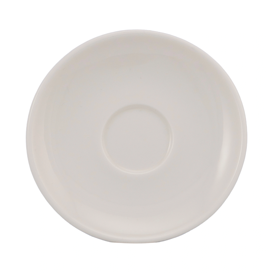 miniac889b5b-9e09-4c9b-9681-a6f51d355f2d