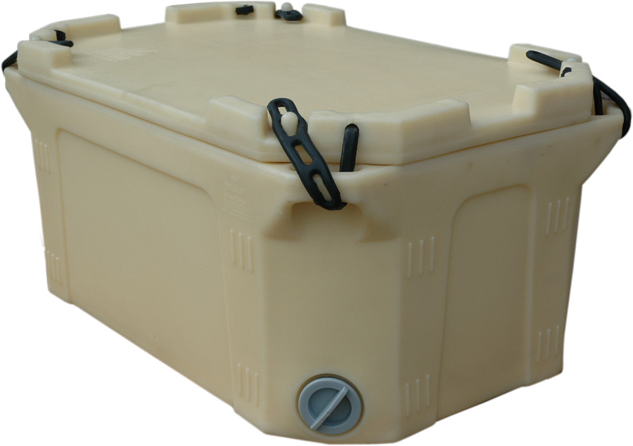 mini3a5958ed-a1b0-4ae8-9c49-ac44a415e9e7