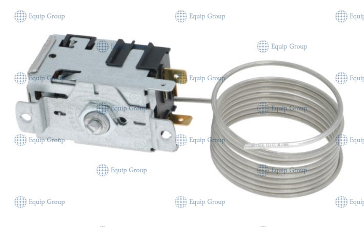 minifdfd9df9-f214-4f5d-b491-6bb5d0c9916d minifdfd9df9-f214-4f5d-b491-6bb5d0c9916d