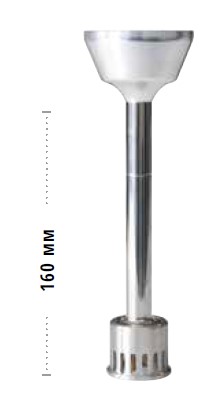 a71b40e3-af56-4648-9aa9-a75cff55fa17