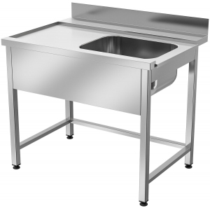 8f8463dc-3fc3-49f5-af53-6ae30e50ea3a