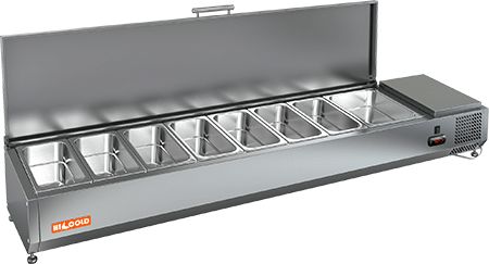 5d52423b-fa2f-43d9-a7da-cd8924dff7fb 5d52423b-fa2f-43d9-a7da-cd8924dff7fb