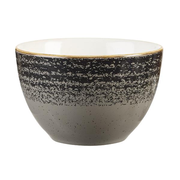 74b1d5da-c985-41af-978a-961e606fff0c