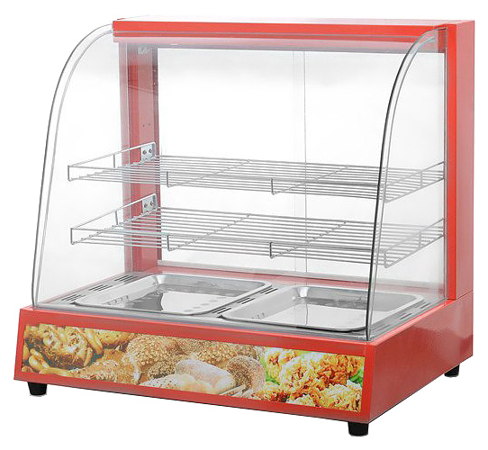 minifa889b05-517e-4f16-a9f3-77a19133b6c9