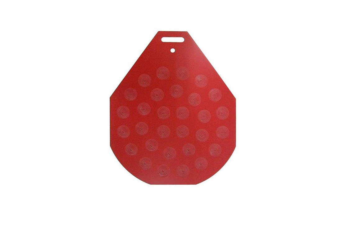 Снимок экрана 2025-10-30 170934