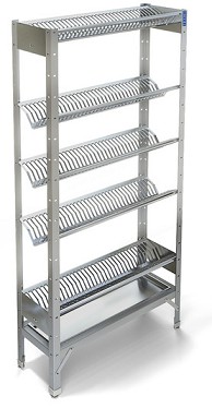 ac353739-5394-4094-9c71-62ce246e941a