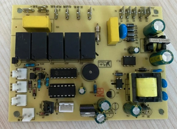 mini0c3cdfe6-f093-4bf1-b1e7-fb6dbf2adee2