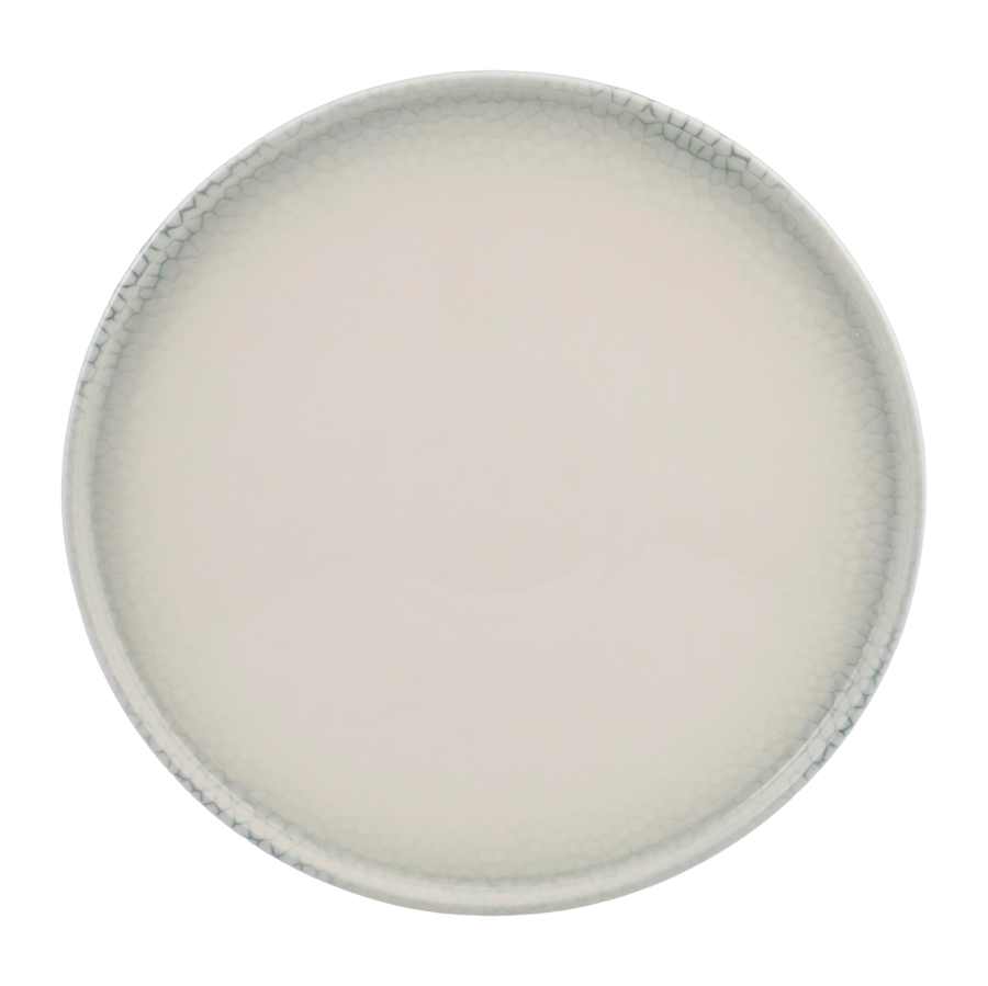 mini8491cbc5-9e1b-4240-a94c-5ae48e55bf61