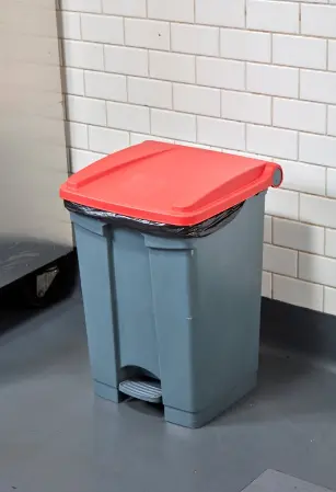 minic29e9532-8733-49af-8016-c6387c9b127d