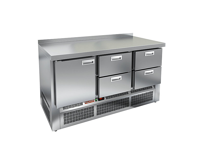 Снимок экрана 2025-08-08 154610