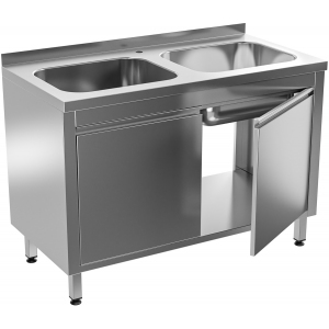 b39d1958-07f2-4366-bd45-54c5b66fbe31