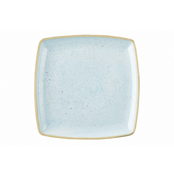 25f852ff-1218-4809-bd4e-642bc487024e