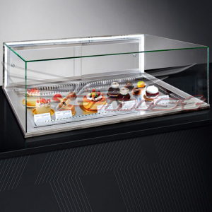 7b581eba-9d49-47dd-9a25-efa484c93954