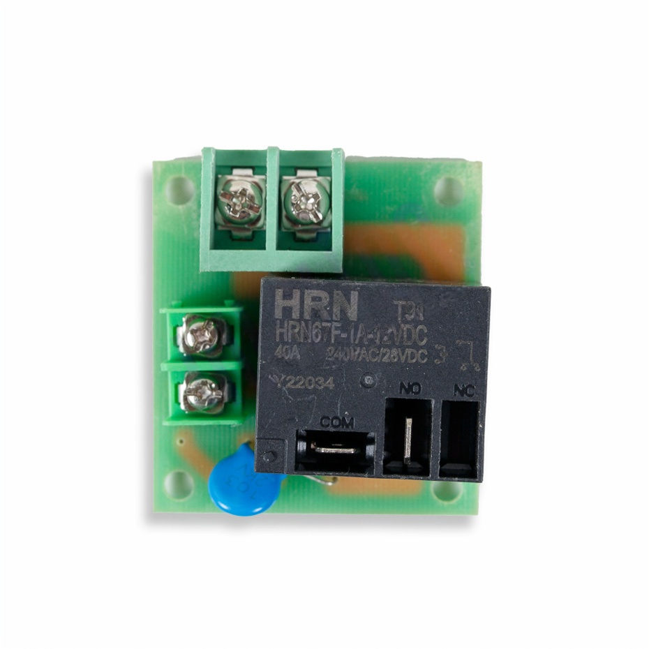 sg_pic_689ca2e64bc06314d0a045dc