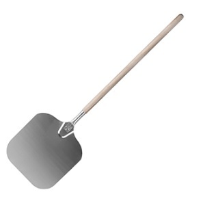 mini89f150ef-6246-4c70-bbf9-b1841da52458