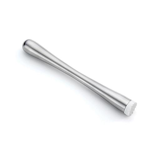 5622f9b4-7f54-40eb-8972-db2475186ba3