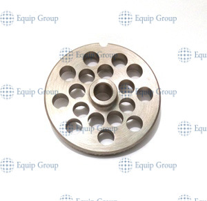 mini0c568147-e7e8-4768-bf72-75065e016b49