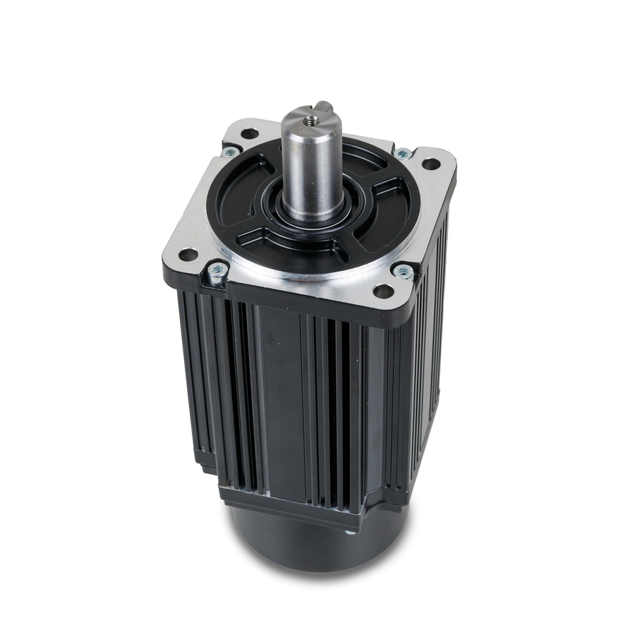 mini5507e01d-1f0c-4c5c-865e-5e3663ef2ad3 mini5507e01d-1f0c-4c5c-865e-5e3663ef2ad3