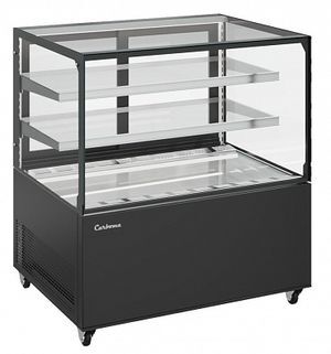 mini79d1ff19-b837-4444-bb68-c278fade3ce5