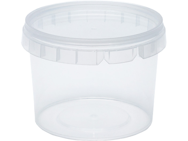 minib66d7b1b-c089-4268-baca-66411fdcb842