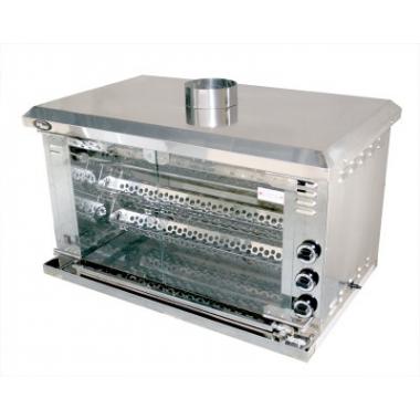 f2ba6cde-0345-4aa5-92a7-7b46be2ec89a