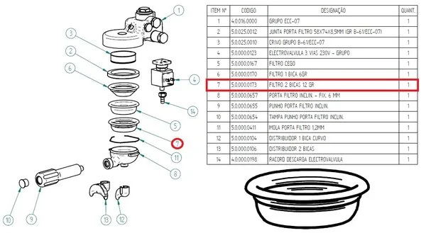 mini36cc0a90-ed35-4af0-a9ae-497ce4c9b2c4 mini36cc0a90-ed35-4af0-a9ae-497ce4c9b2c4