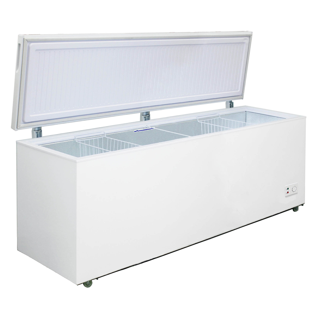 b1d32534-b837-4af6-b664-55901dca807e