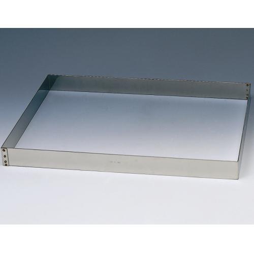 a1ac574b-103c-4493-bb16-40ecf038dd72