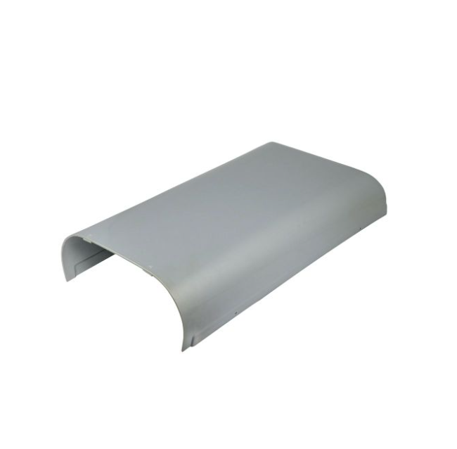 Снимок экрана 2025-12-11 143345