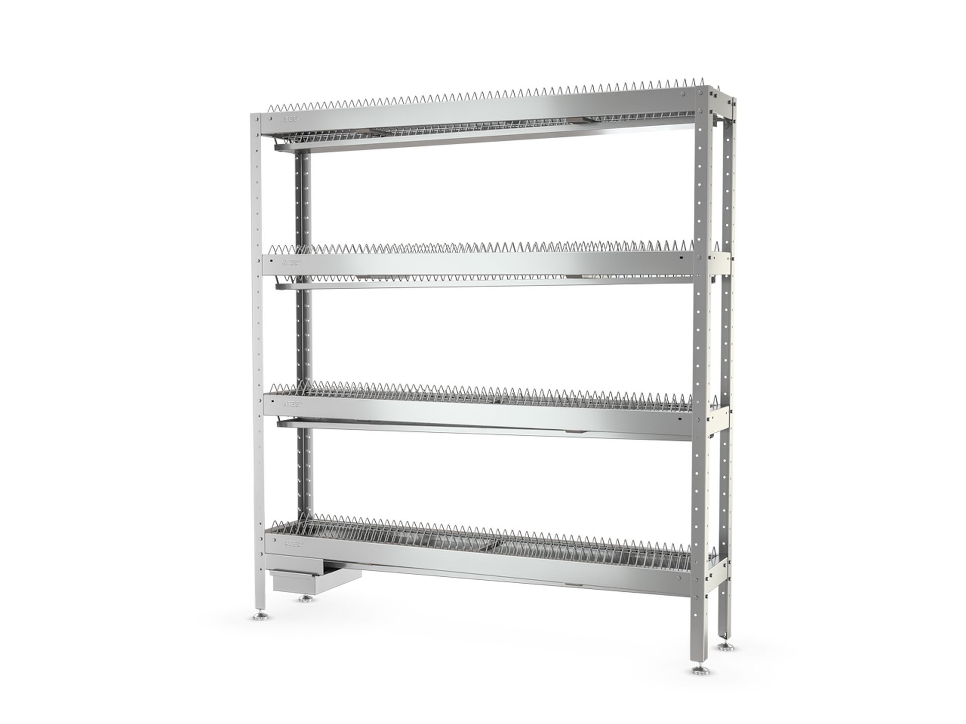 010d7228-3035-4cfb-8ba6-a54f27e56bb1