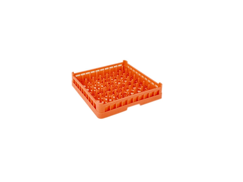 mini311db9db-45f7-44d6-92eb-edcec98092bd