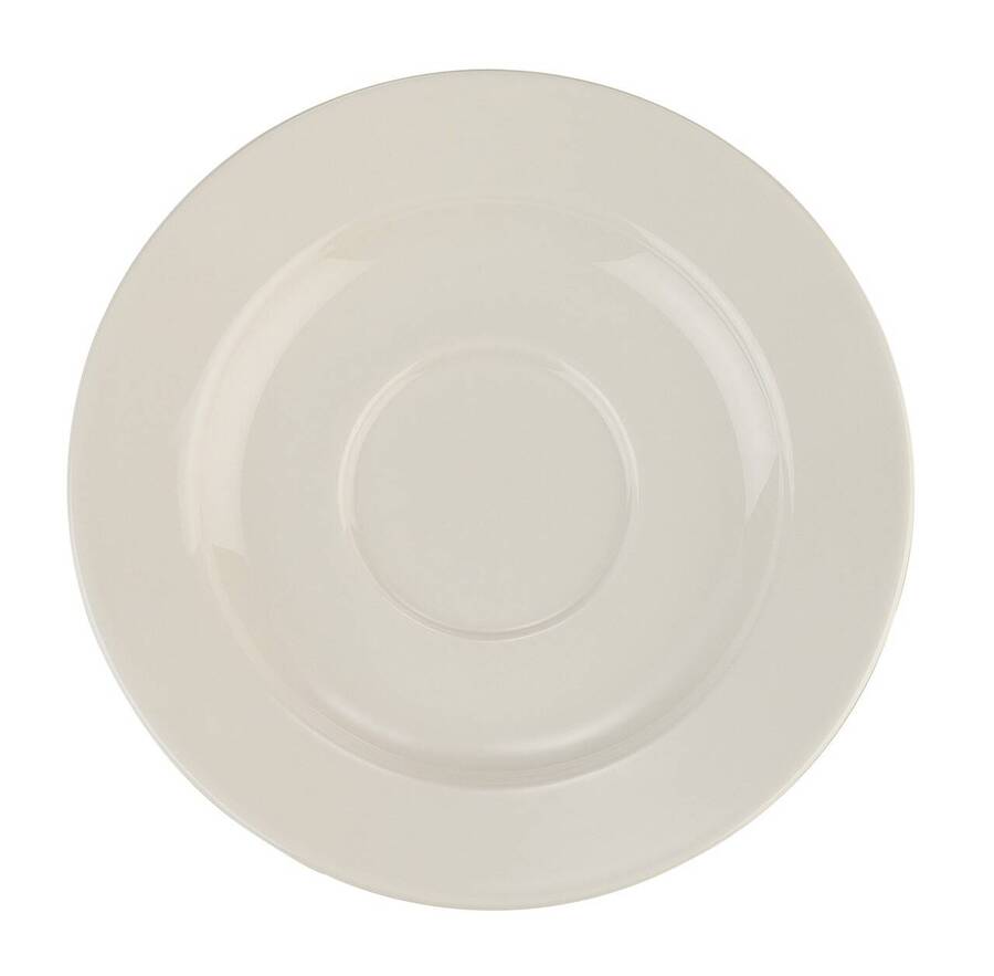 mini7c2fb580-d75a-4e14-a55a-ae10584f162c