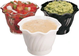 minia99680d8-ff0e-45d6-beeb-98b00073c696