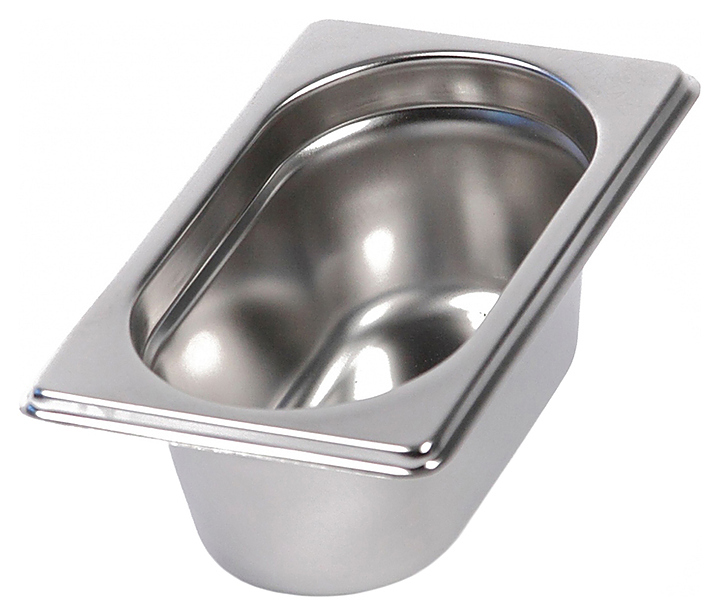 mini27cd05f0-ca6d-4261-a51c-3d258fa21b75