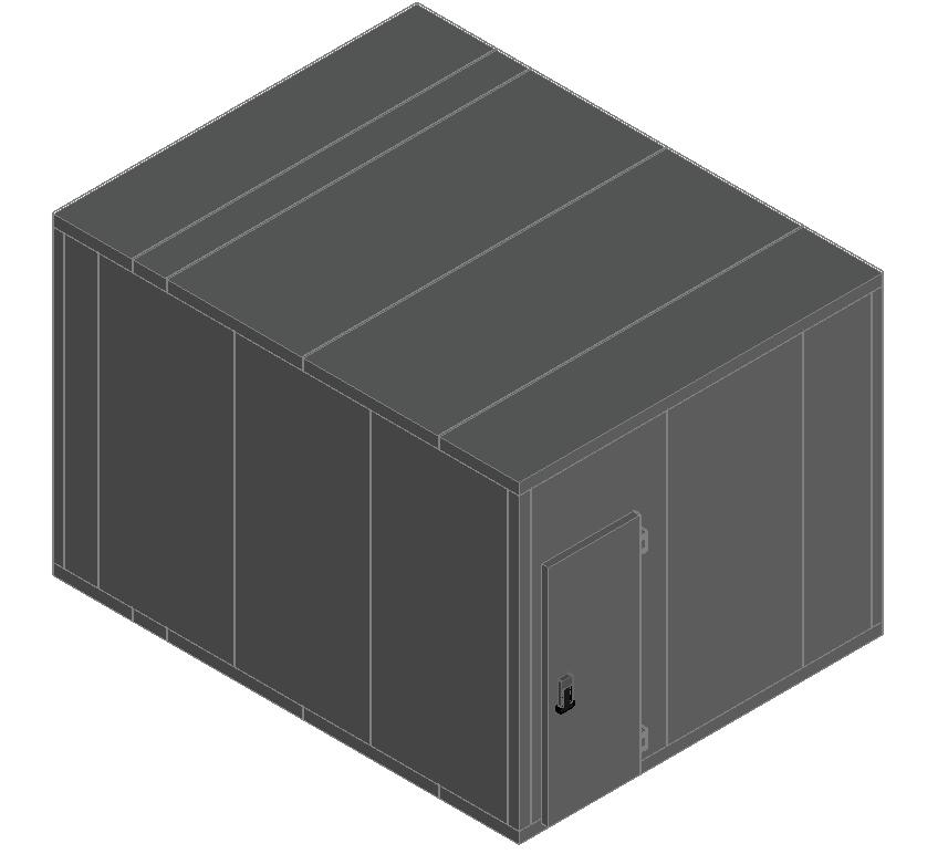 de42af3b-1e87-4d43-870c-e71afd5fa6e5