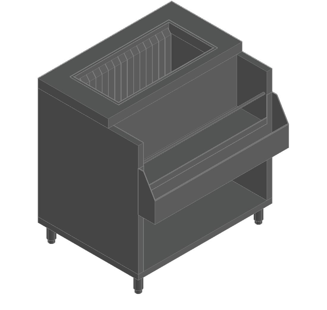 a8503f1a-130e-452b-9b17-93f0563081b0 a8503f1a-130e-452b-9b17-93f0563081b0