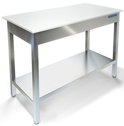 8e515afe-a74d-419c-81d2-2a3f4b655c37