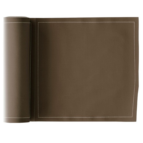 590b11f3-39e8-46f4-810f-8e9dfca374a8