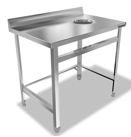 3360fb45-ebed-43f6-9362-8f98814fff9d